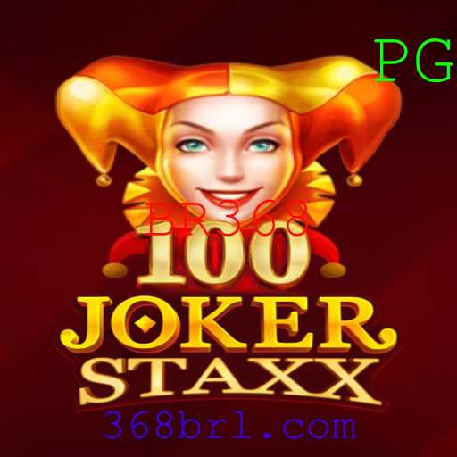 Descubra o Mundo Emocionante de 100JokerStaxx: Tudo o que Você Precisa Saber em 2023