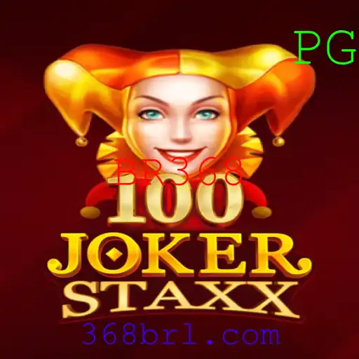 Roulette games
