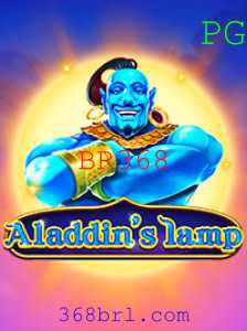 Descubra o Fascinante Mundo de Aladdinslamp: Um Jogo de Estratégia e Fantasia