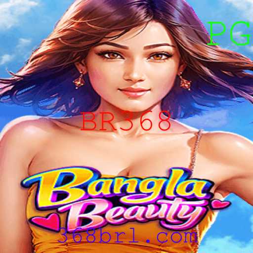 Descubra o Mundo de BanglaBeauty: Um Jogo Inovador