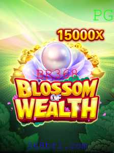 Descubra a Aventura de 'BlossomofWealth': Um Jogo de Estratégia Inovador