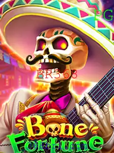 BoneFortune: Descubra o Jogo de Estratégia Mais Empolgante do Ano