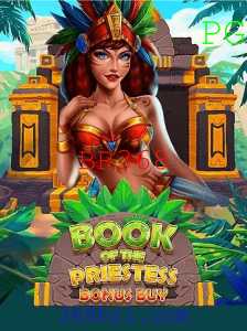 Baccarat games