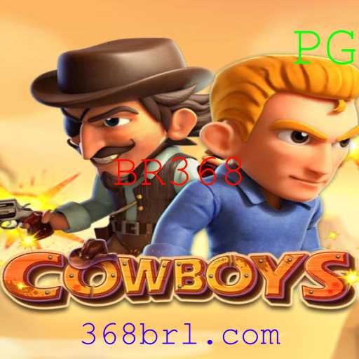 Descubra o Jogo 'COWBOYS': Estratégia e Aventura no Velho Oeste