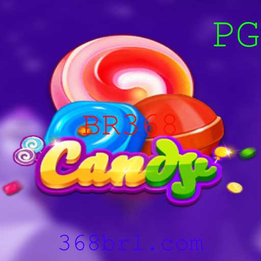 Explorando o Fascinante Jogo Candy: Regras, Introdução e Mais