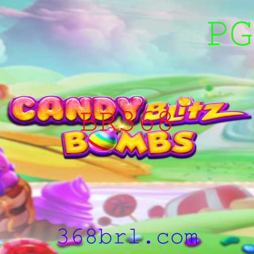 Explore o Mundo Vibrante de CandyBlitzBombs: O Novo Fenômeno dos Jogos