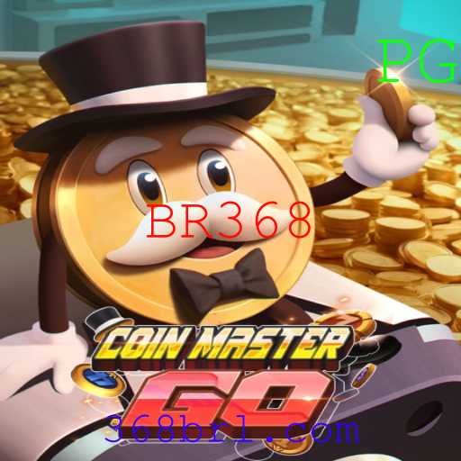Explorando o Mundo de CoinMasterGO: Um Jogo de Aventura e Estratégia Inovador