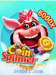 Descubra CoinSpinner: O Novo Jogo que Conquista o Mundo
