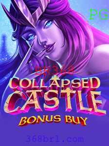 Explorando CollapsedCastleBonusBuy: O Jogo que Conquista Com Estratégia e Ação