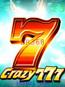 Explorando o Universo de Crazy777: Um Mergulho nas Aventuras de BR368