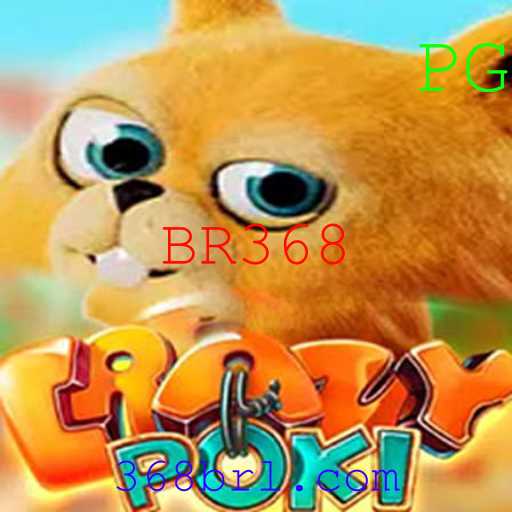 Explorando o Mundo de CrazyPoki e suas Regras com BR368