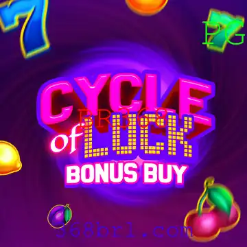 Roulette games