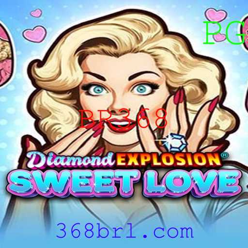 Baccarat games