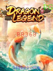 DragonLegend: Explore o Fascinante Mundo do Jogo e Suas Regras com o Código BR368