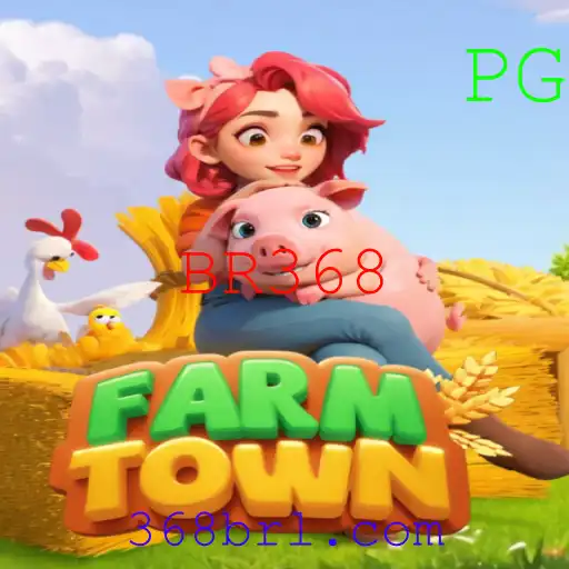 Descubra FarmTown: Aventura e Estratégia no Mundo Rural