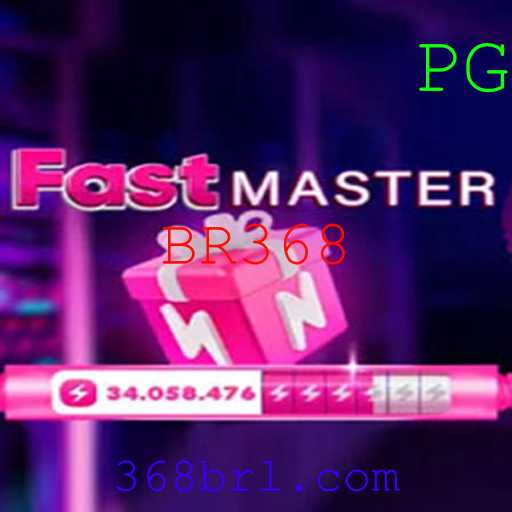 FastMaster: O Guia Definitivo do Jogo Inovador