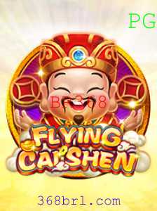 Explorando as Maravilhas de FlyingCaiShen: Um Mergulho nas Regras e na Aventura do Jogo