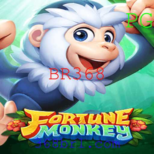 Descubra os Segredos de FortuneMonkey: O Jogo que Está Conquistando Todos