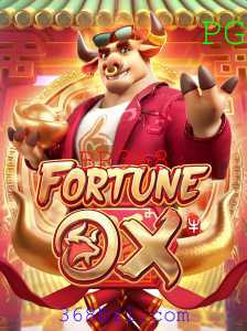 Baccarat games