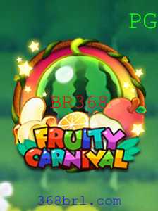 FruityCarnival: Explorando o Mundo Vibrante e Divertido do Jogo