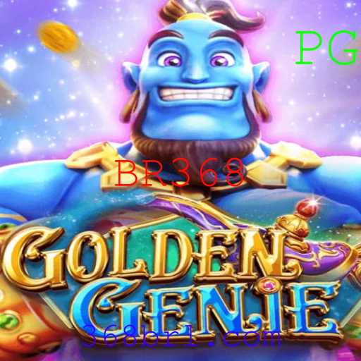 Descubra o Mundo Empolgante de GOLDENGENIE: O Jogo Revolucionário de 2023