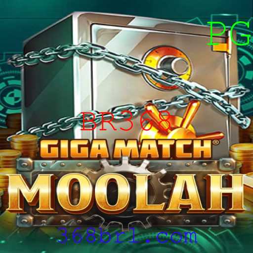 GigaMatchMoolah: Uma Aventura de Estratégia e Diversão