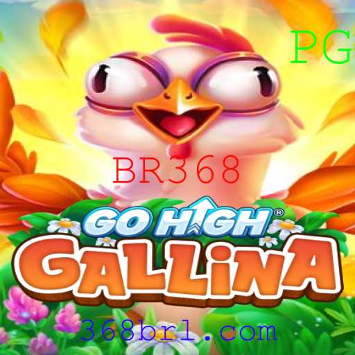 Explorando o Universo do Jogo GoHighGallina e as Regras da BR368