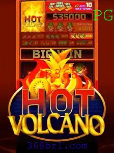 Roulette games