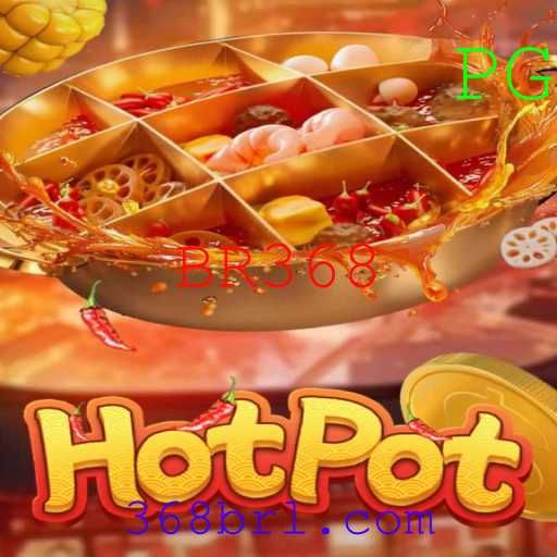 Explorando o Fascinante Jogo de Estratégia Hotpot: Uma Jornada com BR368