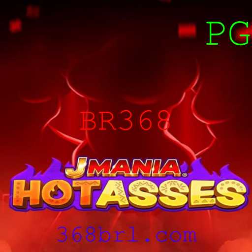 Explorando JManiaHotAsses: Uma Nova Sensação no Mundo dos Jogos