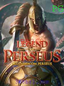 Aventuras Épicas em LegendofPerseus: O Jogo de Fantasia do Momento