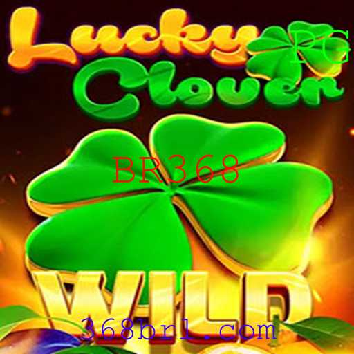Descubra o Fascinante Mundo de LuckyClover: Regras e Como Jogar