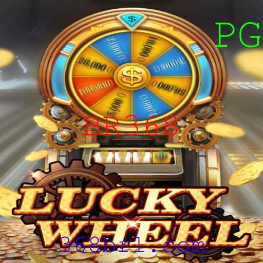 Baccarat games