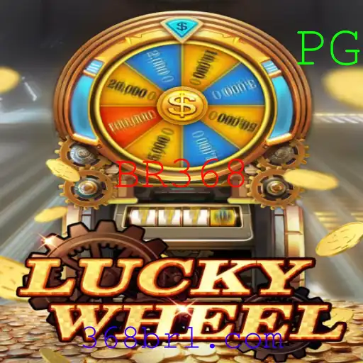 Roulette games
