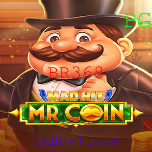 Descubra o Fascinante Mundo de MadHitMrCoin