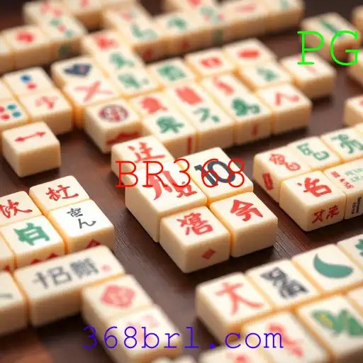 O Fascinante Mundo do Mahjong: História, Regras e Curiosidades