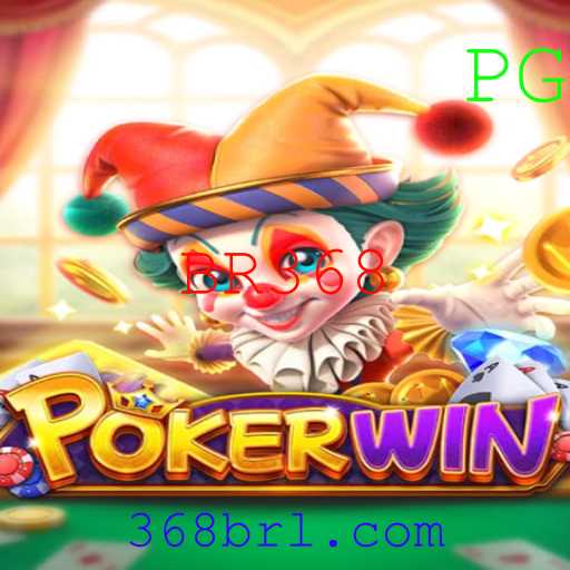 Explorando o Jogo de Estratégia POKERWIN com BR368