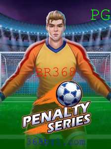 Descubra o Fascinante Mundo do Jogo 'PenaltySeries'
