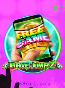 Exploração do Mundo de RaveJump2M: Um Guia Completo