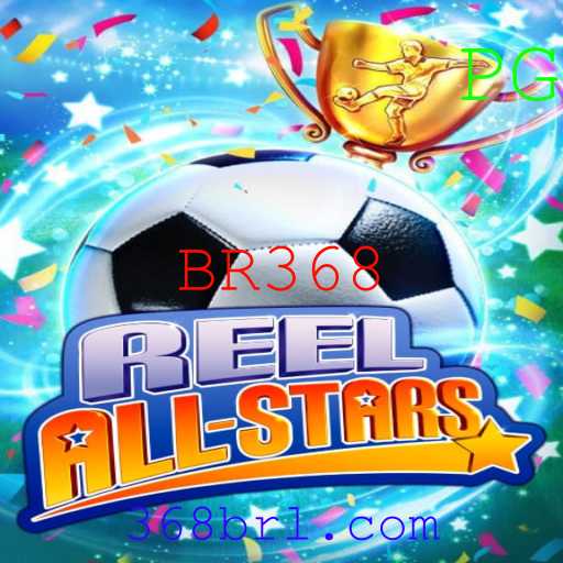 Explorando o Mundo de ReelAllStars: Um Jogo Envolvente