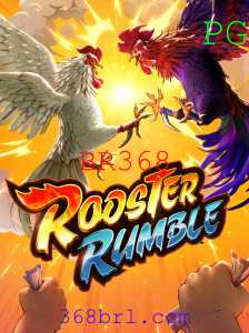 Explorando o Mundo de RoosterRumble: Uma Aventura Envolvente