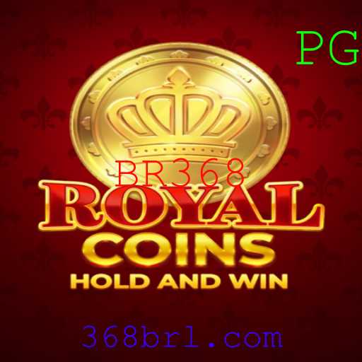 RoyalCoins: Aventuras e Estratégias no Mundo dos Colecionadores Virtuais