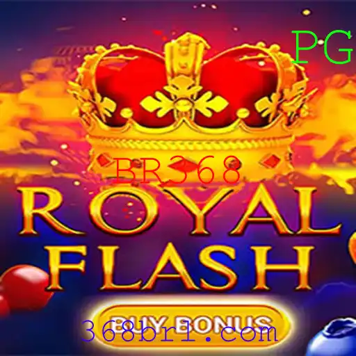 Roulette games