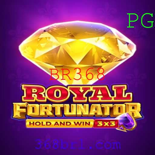 Descubra o Mundo Emocionante de RoyalFort: O Jogo Estrategicamente Cativante