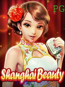 Baccarat games