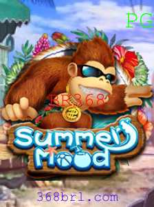 Explorando SummerMood: Um Jogo de Diversão Estivale com Regras Inovadoras