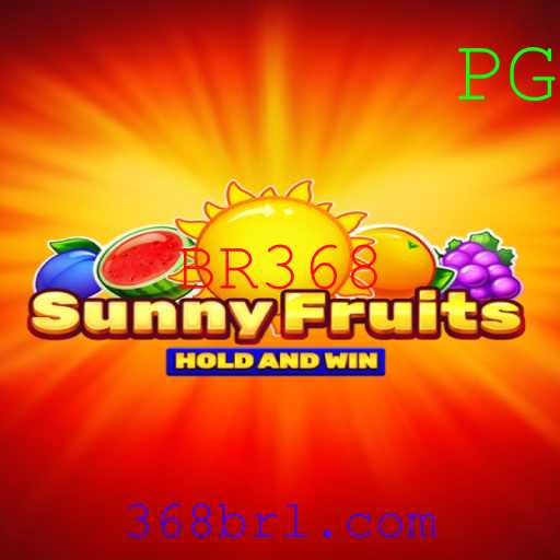 Descubra o Encanto do Jogo SunnyFruits: Uma Nova Aventura no Mundo dos Jogos