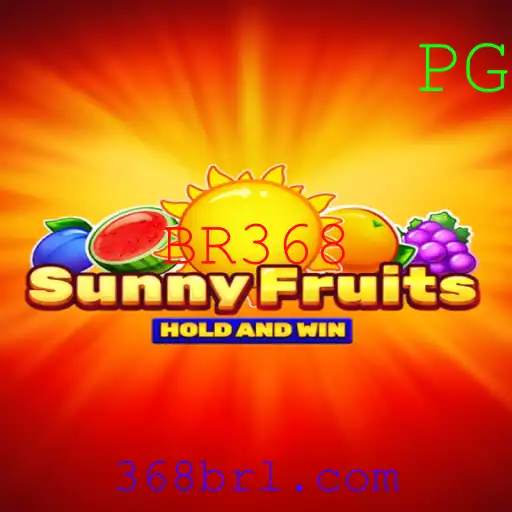 Roulette games