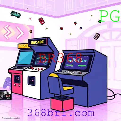A Evolução dos Videogames: Uma Viagem do Passado ao Futuro