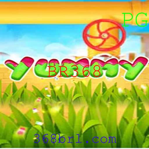 Baccarat games